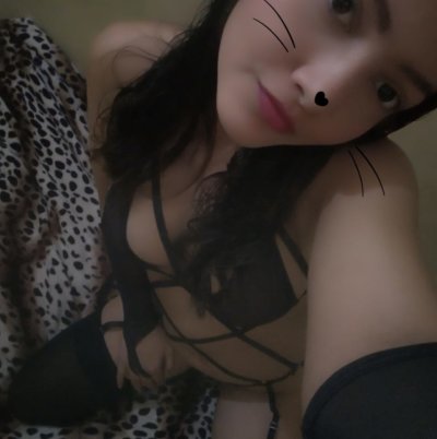 nomercy_donotlimit naked stripping on cam for live sex video chat