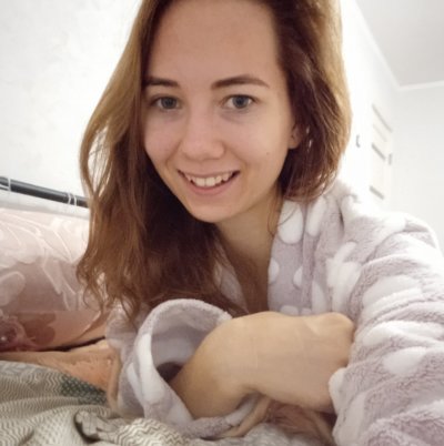 NoticedKitty naked stripping on cam for live sex video chat