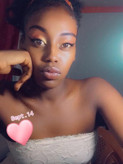 _novella_ naked stripping on cam for live sex video chat