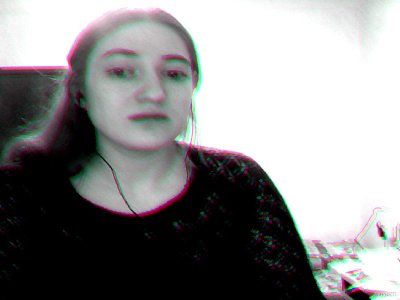 Nuna120 naked stripping on cam for live sex video chat