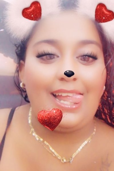 nyd_alycia naked stripping on cam for live sex video chat