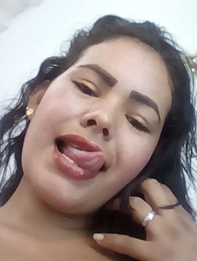 nyd_brandy naked stripping on cam for live sex video chat