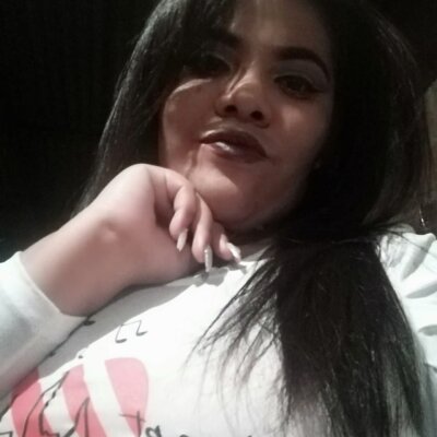 nyd_cristal naked stripping on cam for live sex video chat