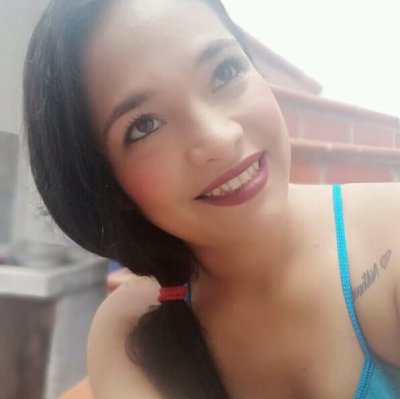 nyd_hannax naked stripping on cam for live sex video chat
