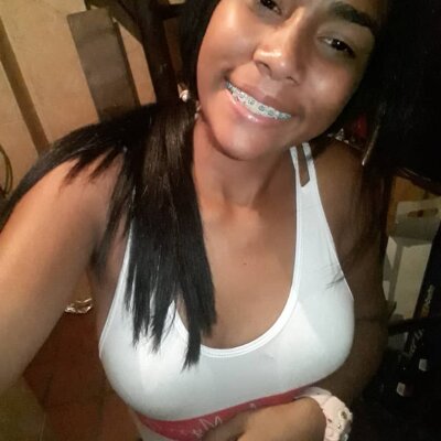 nyd_passion naked stripping on cam for live sex video chat