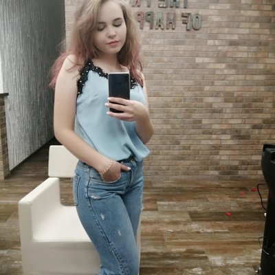 nylagreen naked stripping on cam for live sex video chat