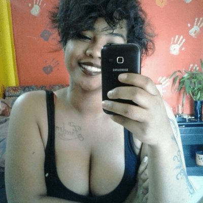 nymphoman16 naked stripping on cam for live sex video chat