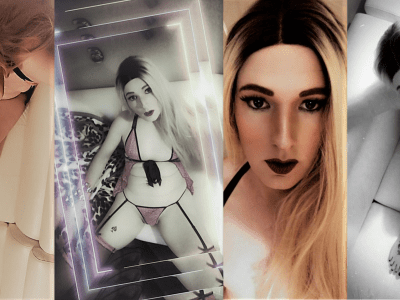 Oceana_Breeze naked stripping on cam for live sex video chat