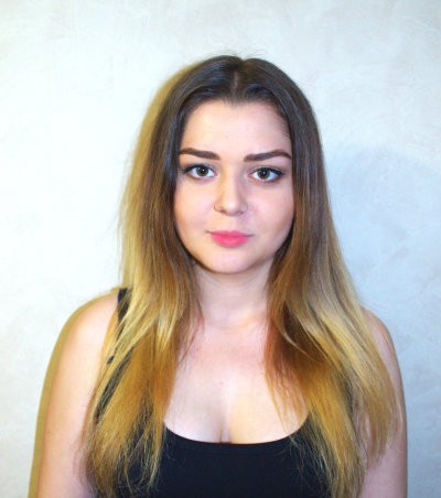 ohhhMie naked stripping on cam for live sex video chat