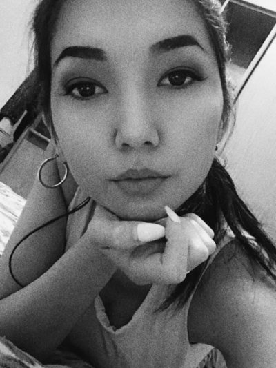 okiro_su naked stripping on cam for live sex video chat