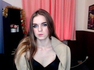 oliviaamazon naked Live Sex Chat Room