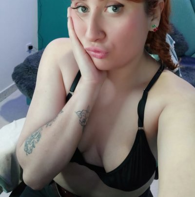 oliviaziegler_ naked stripping on cam for live sex video chat