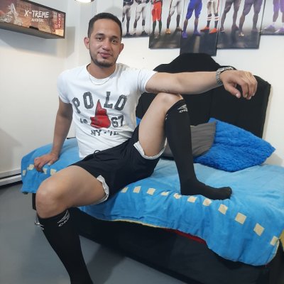 omega_andrew naked stripping on cam for live sex video chat