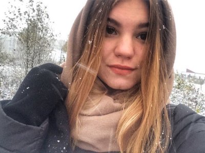 _onfire_ naked stripping on cam for live sex video chat