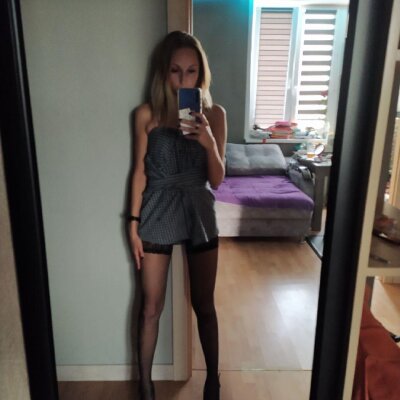 orehov0808 naked stripping on cam for live sex video chat