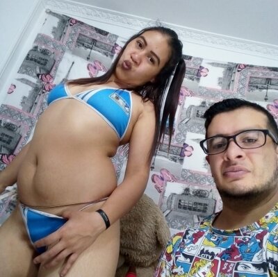 orgasmroom naked stripping on cam for live sex video chat