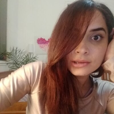 Ory_stev naked stripping on cam for live sex video chat