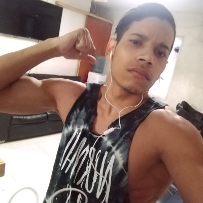 oswaldo_jess naked stripping on cam for live sex video chat