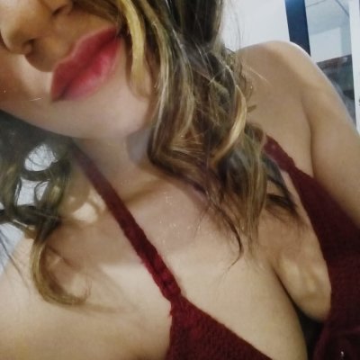 pa_squirt naked stripping on cam for live sex video chat