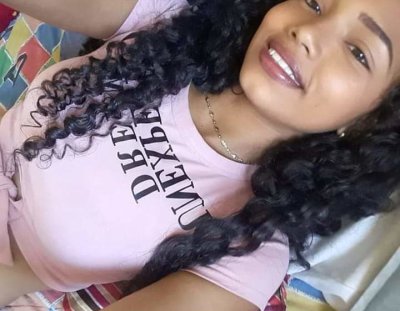 pamela_atine_x naked stripping on cam for live sex video chat