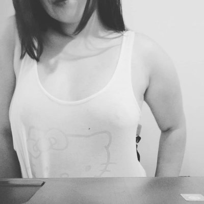 pamela_sp naked stripping on cam for live sex video chat