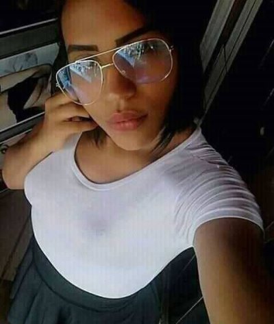 pamelahotxxxx naked stripping on cam for live sex video chat
