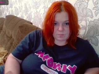 pamelapassion naked Live Sex Chat Room