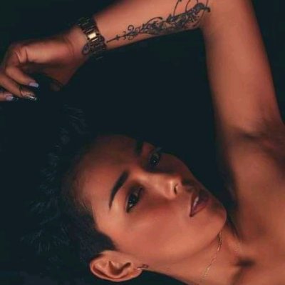 pamelita_sex naked stripping on cam for live sex video chat