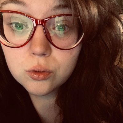 PandaCandy2 naked stripping on cam for live sex video chat