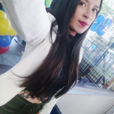 paola_guerra naked stripping on cam for live sex video chat