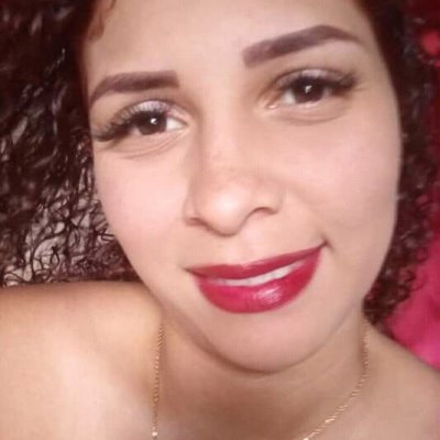 PaolitaHot26 naked stripping on cam for live sex video chat