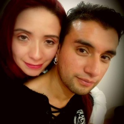 pareja_swinger_01 naked stripping on cam for live sex video chat