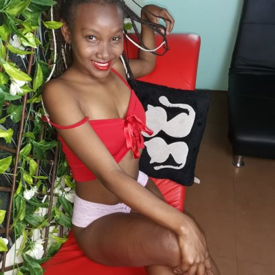 pasion_ardiente__ naked stripping on cam for live sex video chat
