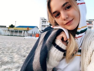 pass1ondoll naked stripping on cam for live sex video chat