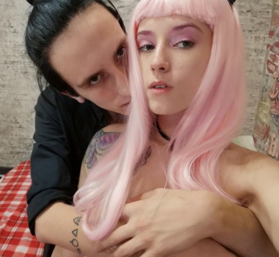 passionspy naked stripping on cam for live sex video chat