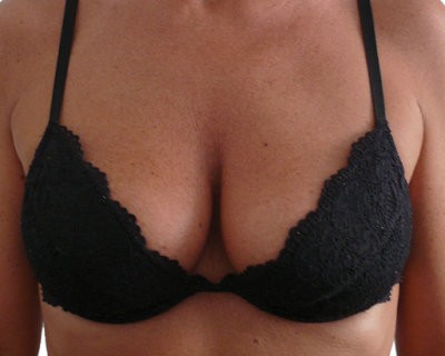 patrizia69 naked stripping on cam for live sex video chat