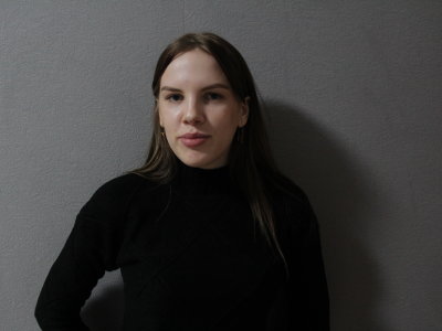 PatsyKendal naked stripping on cam for live sex video chat