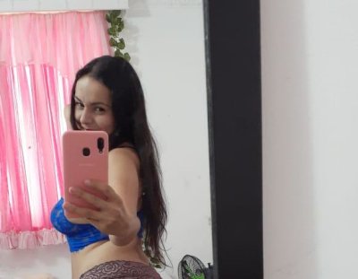 Paty_37 naked stripping on cam for live sex video chat