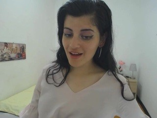 Paula naked Live Sex Chat Room
