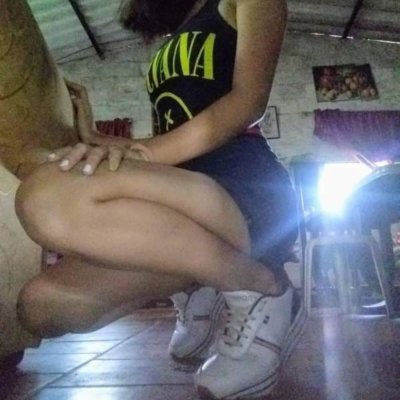 paula_morgan naked stripping on cam for live sex video chat