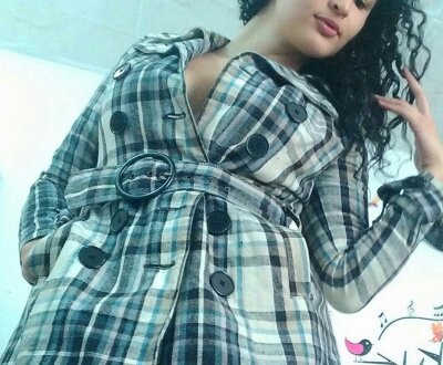 paula_rouss naked stripping on cam for live sex video chat