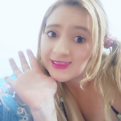 pauladaniels naked stripping on cam for live sex video chat