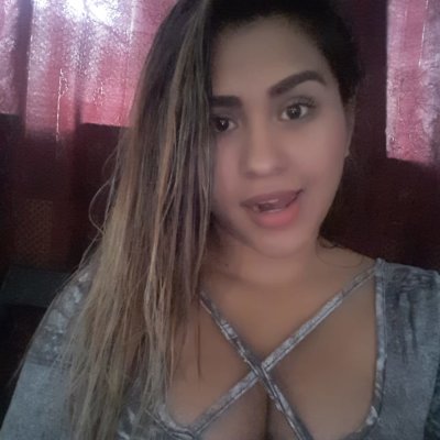 PaulaSex4U naked stripping on cam for live sex video chat