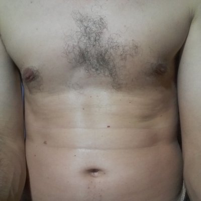 paulojdo naked stripping on cam for live sex video chat