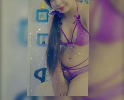 PayalSharma69 naked stripping on cam for live sex video chat