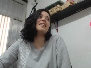 peach05 naked Live Sex Chat Room