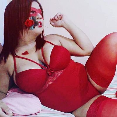 Pecado_ naked stripping on cam for live sex video chat