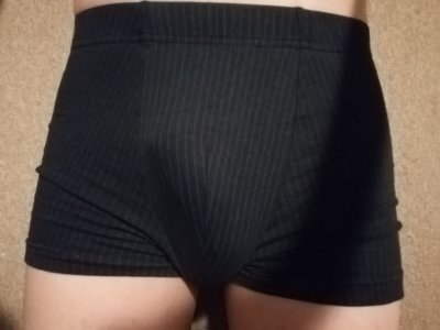 Perfekt_boy_92 naked stripping on cam for live sex video chat