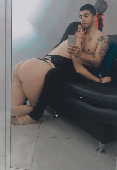 Perseo_and_Andromeda naked stripping on cam for live sex video chat