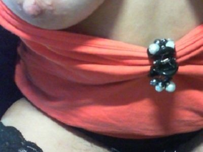 perversasex naked stripping on cam for live sex video chat